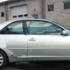 Illustration for article titled I felt like doing one of these again, a 2-door 5th Camry